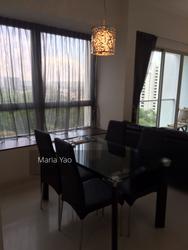 Meyer Residence (D15), Apartment #135235472